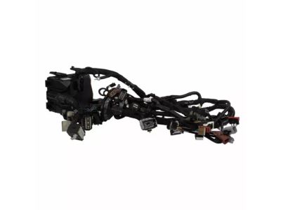 Ford HL3Z-12A581-ACR