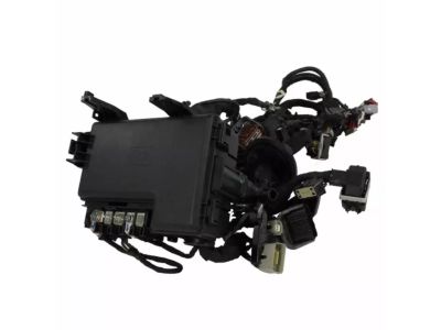 Ford HL3Z-12A581-ACR