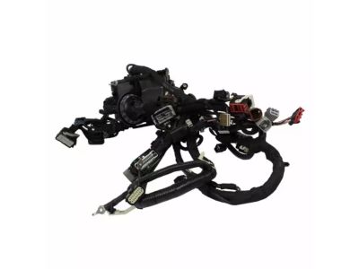 Ford HL3Z-12A581-ACR