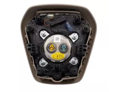 Lincoln Corsair Air Bag - LJ7Z-78043B13-BE