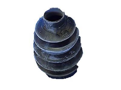 Ford CV Boot - F65Z-3A331-AA