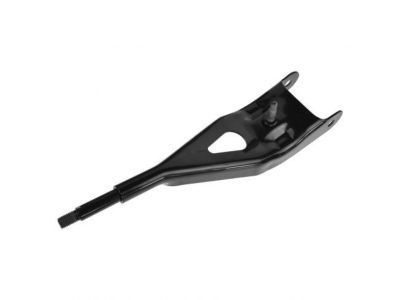 Ford Ranger Radius Arm - F57Z-3A360-A