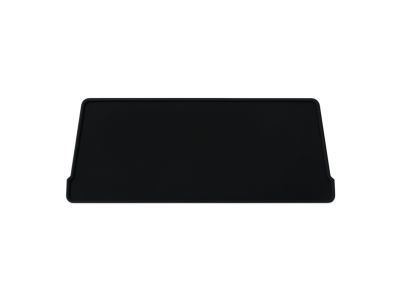 Lincoln 3W1Z-54047A74-AAA