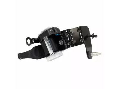 Ford EB5Z-78611B69-DB