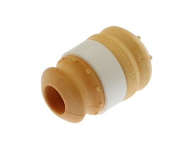 Lincoln Bump Stop - EJ7Z-5K570-A