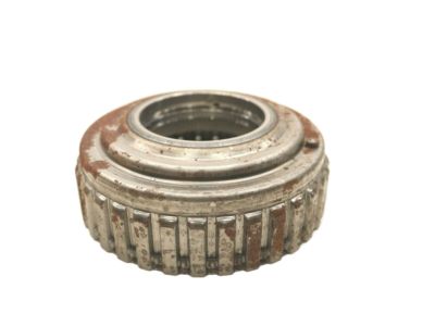 Ford F5DZ-7A360-A Cylinder - Forward Clutch