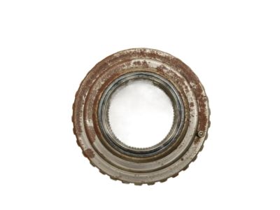 Ford F5DZ-7A360-A Cylinder - Forward Clutch