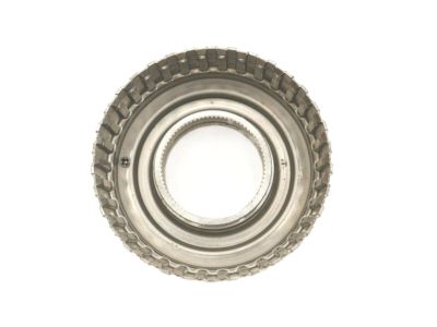 Ford F5DZ-7A360-A Cylinder - Forward Clutch