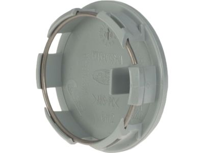 2001 Lincoln LS Wheel Cover - XW4Z-1130-JA