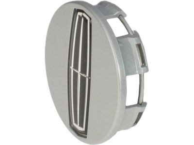 2001 Lincoln LS Wheel Cover - XW4Z-1130-JA