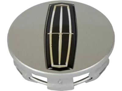 2001 Lincoln LS Wheel Cover - XW4Z-1130-JA
