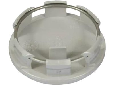 2001 Lincoln LS Wheel Cover - XW4Z-1130-JA