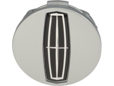 2001 Lincoln LS Wheel Cover - XW4Z-1130-JA