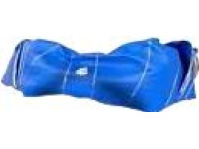 Ford KT4Z-17E811-AAPTM