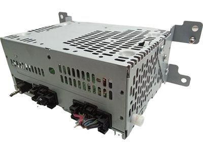 Ford KB3Z-18C869-AB