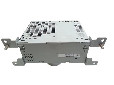Ford KB3Z-18C869-AB