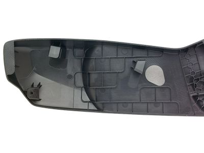 Ford KB3Z-2162186-AC