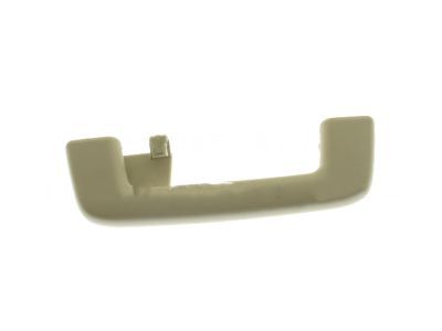 Ford DS7Z-5831407-BE Handle - Assist