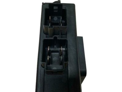 2002 Ford Mustang Light Control Module - YR3Z-14B205-DA