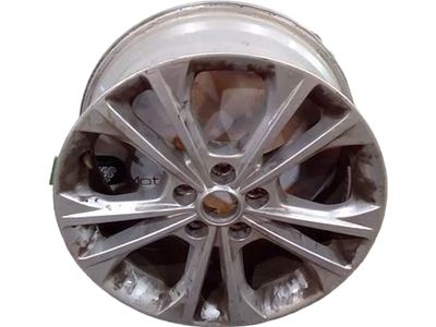 Ford Escape Spare Wheel - GJ5Z-1007-D