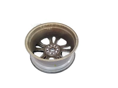 Ford Escape Spare Wheel - GJ5Z-1007-D