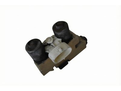 Ford F87Z-2B373-ARM
