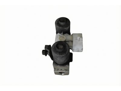 Ford F87Z-2B373-ARM