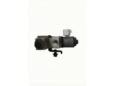 Ford F87Z-2B373-ARM