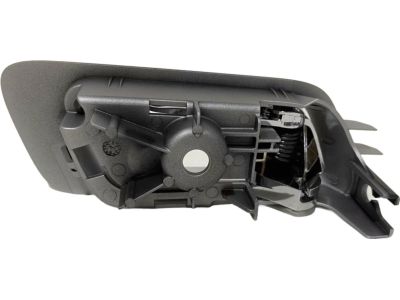 Ford EB5Z-7822601-AH