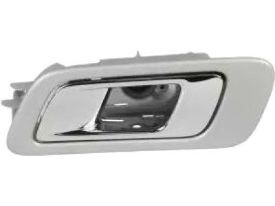 Ford EB5Z-7822601-AH