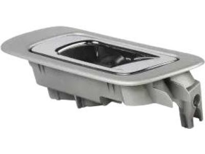 Ford EB5Z-7822601-AH