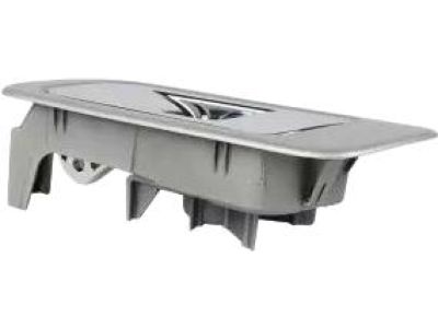 Ford EB5Z-7822601-AH