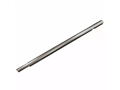 2001 Lincoln Town Car Weather Strip - 1W1Z-5425596-BA