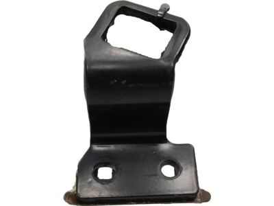 2009 Ford Ranger Rear Door Striker - F87Z-13265A04-AA