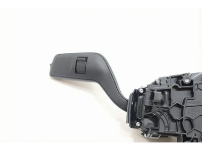 Ford PB5Z-3F791-RA