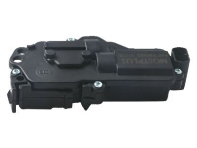 Ford F81Z-25218A42-AA Actuator Assembly