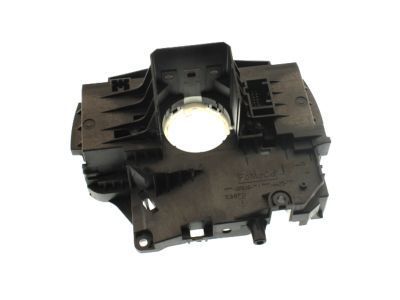 Ford DV6Z-3F791-D Housing