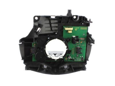 Ford DV6Z-3F791-D Housing