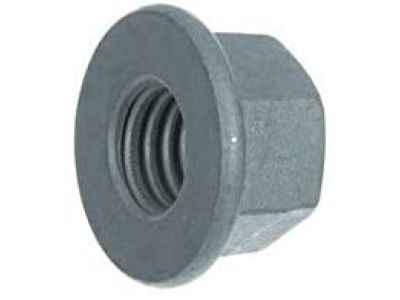 Ford -W520113-S440 Nut