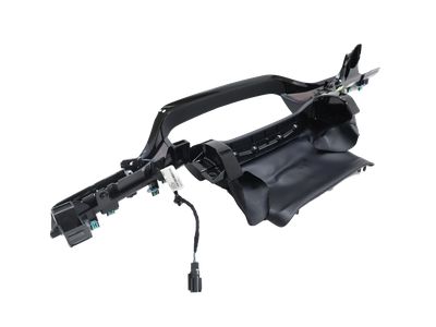 Lincoln LC5Z-78044D70-DA