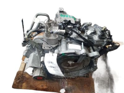 Ford Transit Connect Transmission Assembly - DV6Z-7000-P