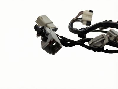 Ford HB5Z-14A412-C