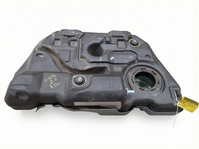 2013 Ford Fusion Fuel Tank - DG9Z-9002-H