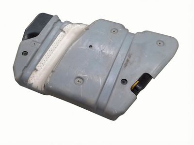 2013 Ford Fusion Fuel Tank - DG9Z-9002-H