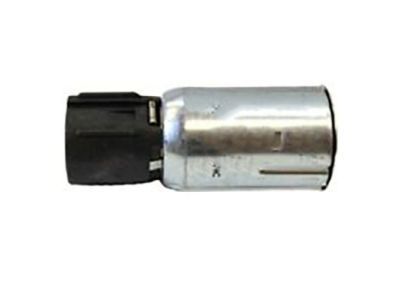 Ford 3W1Z-15052-AA Knob And Element - Cigar Lighter