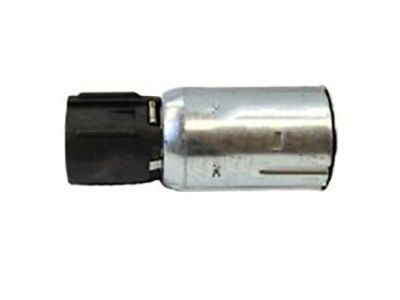 2003 Ford Expedition Cigarette Lighter - 3W1Z-15052-AA