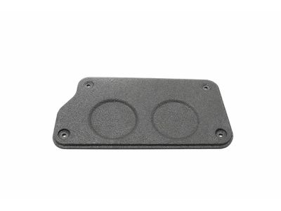 Ford PC3Z-2843121-B