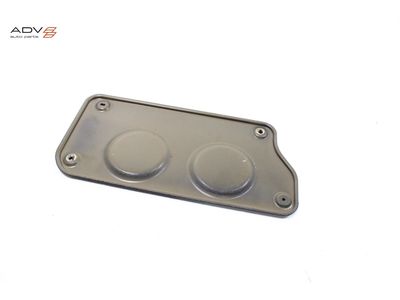 Ford PC3Z-2843121-B