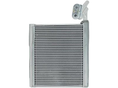 Ford Escape Evaporator - BV6Z-19850-B