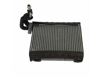 Ford Escape Evaporator - BV6Z-19850-B